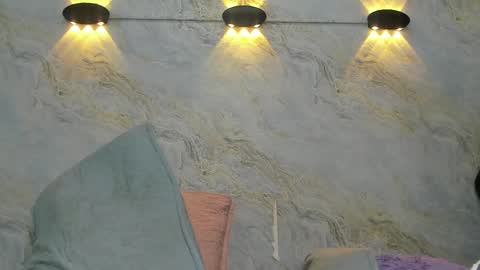 Snapshot of _maddy_miller chatting on 01.31.25 Maddy online show from 01.31.25