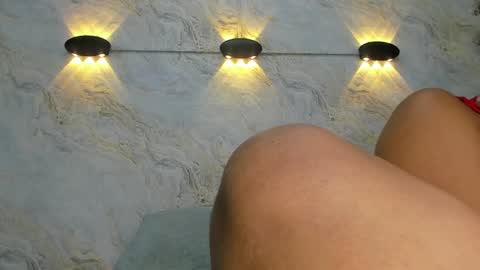 Snapshot of _maddy_miller chatting on 02.01.25 Maddy online show from 02.01.25