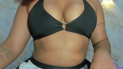 Snapshot of _maddy_miller chatting on 02.04.25 Maddy online show from 02.04.25