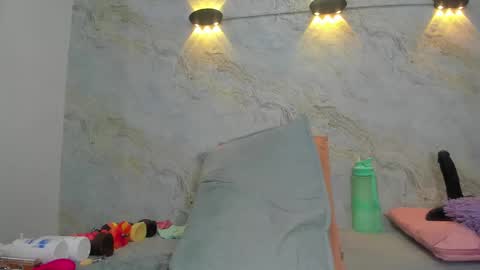 Snapshot of _maddy_miller chatting on 02.09.25 Maddy online show from 02.09.25