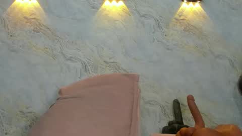 Snapshot of _maddy_miller chatting on 02.17.25 Maddy online show from 02.17.25