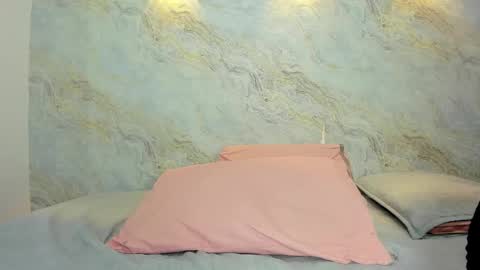 Snapshot of _maddy_miller chatting on 02.18.25 Maddy online show from 02.18.25