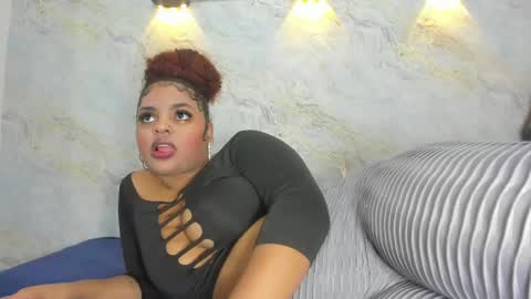 Snapshot of _maddy_miller chatting on 02.26.25 Maddy online show from 02.26.25