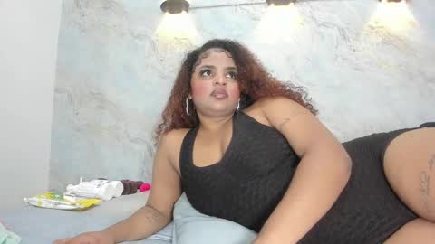 Snapshot of _maddy_miller chatting on 03.12.25 Maddy online show from 03.12.25