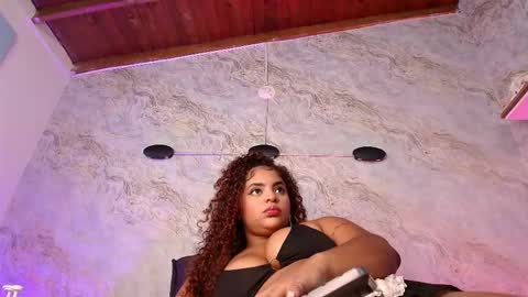 Snapshot of _maddy_miller chatting on 09.19.25 Maddy online show from 09.19.25