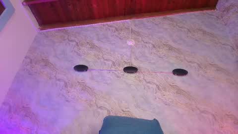 Snapshot of _maddy_miller chatting on 11.05.25 Maddy online show from 11.05.25