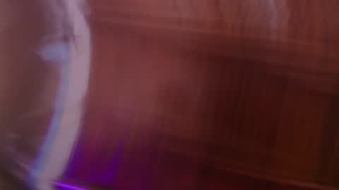 Snapshot of _maddy_miller chatting on 11.06.25 Maddy online show from 11.06.25