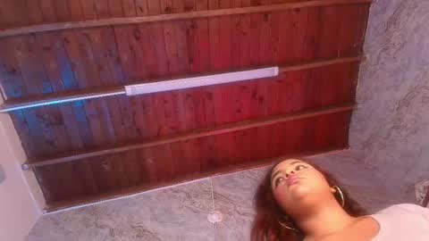 Snapshot of _maddy_miller chatting on 11.11.25 Maddy online show from 11.11.25