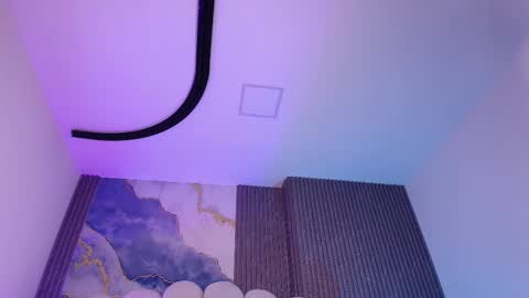 Snapshot of _maddy_miller chatting on 12.02.25 Maddy online show from 12.02.25