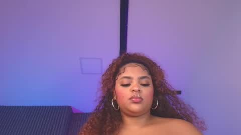 Snapshot of _maddy_miller chatting on 12.05.25 Maddy online show from 12.05.25