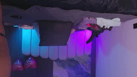 Maddy online show from 02.21.26