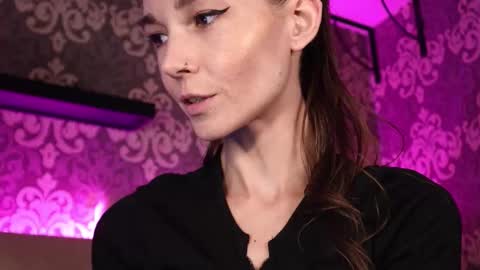 Stream  at  am in MoscowI am waiting for you very much3 online show from 09.13.25