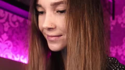 Stream  at  am in MoscowI am waiting for you very much3 online show from 09.26.25