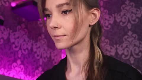 Stream  at  am in MoscowI am waiting for you very much3 online show from 10.22.25