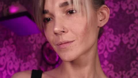 Stream  at  am in MoscowI am waiting for you very much3 online show from 03.17.26