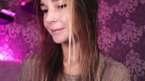 Snapshot of _made_in_hell_ chatting on 04.21.26 Stream at am in MoscowI am waiting for you very much3 online show from 04.21.26