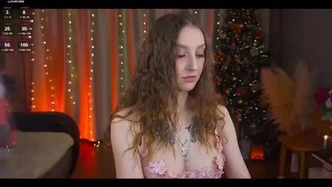 Madina- Mads online show from 12.16.25