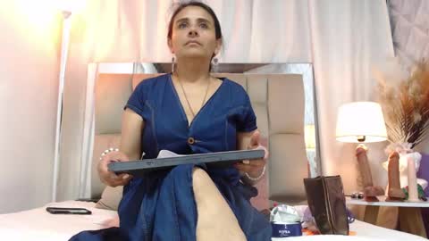 _marcela__ online show from 01.29.25