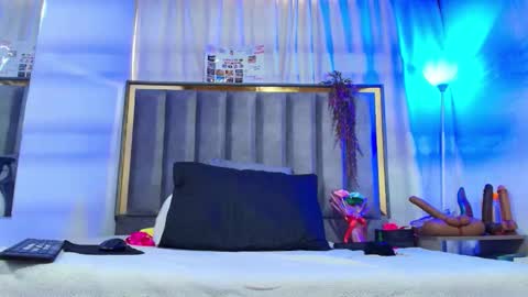 _marcela__ online show from 01.16.26