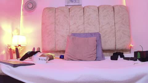 _marcela__ online show from 04.23.26