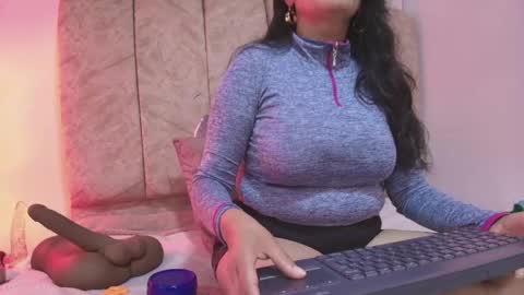 _marcela__ online show from 04.26.26