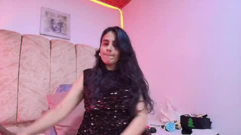 _marcela__ online show from 04.29.26