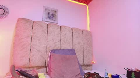 _marcela__ online show from 04.30.26
