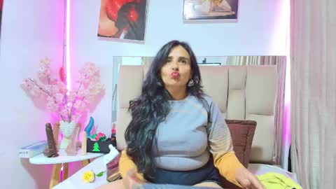 _marcela__ online show from 05.13.26