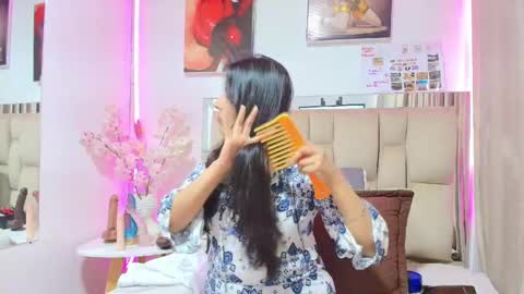 _marcela__ online show from 05.24.26