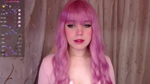 Kira online show from 12.10.24