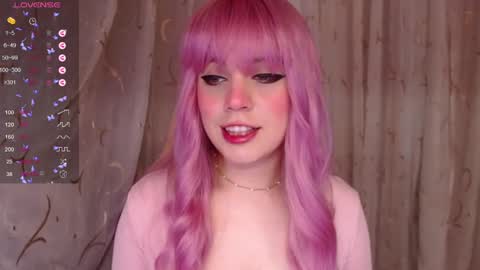 Kira online show from 12.10.24