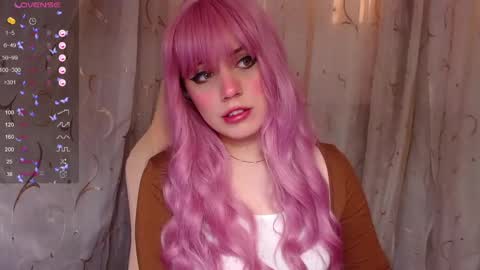 Kira online show from 12.11.24