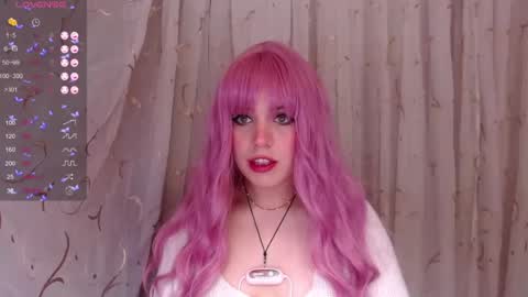 Kira online show from 12.14.24