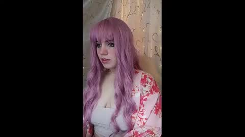 Kira online show from 01.04.25