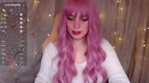 Kira online show from 01.10.25