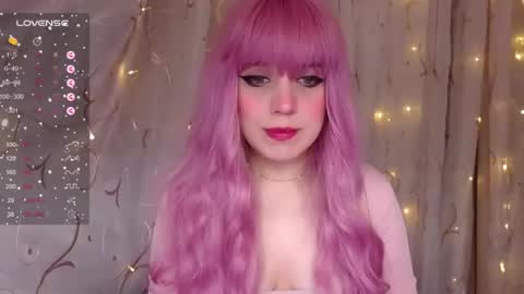 Kira online show from 01.17.25