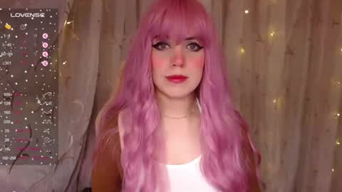 Kira online show from 01.26.25