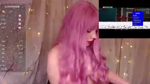 Kira online show from 01.28.25