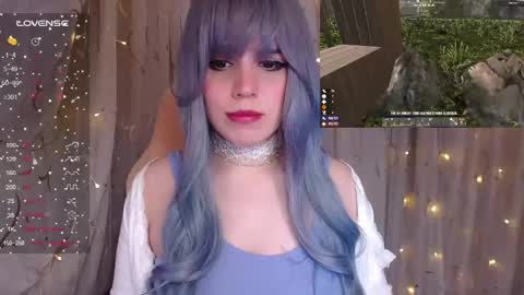 Kira online show from 02.02.25