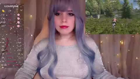 Kira online show from 02.04.25