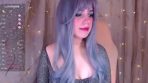 Kira online show from 02.18.25