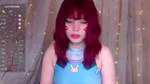 Kira online show from 02.23.25