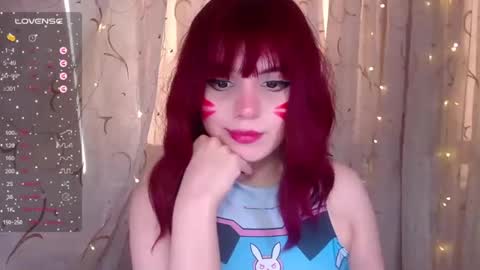 Kira online show from 02.23.25