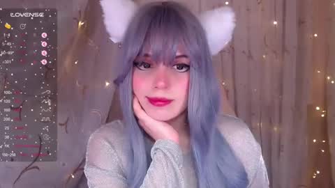 Kira online show from 02.25.25