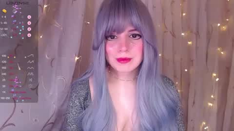 Kira online show from 02.28.25