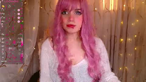 Kira online show from 03.07.25