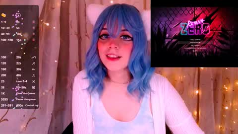 Kira online show from 09.26.25