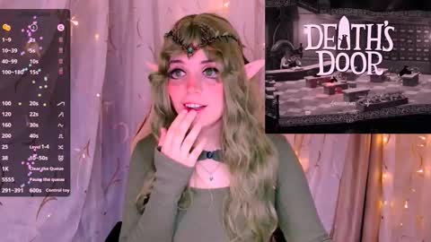 Kira online show from 10.01.25