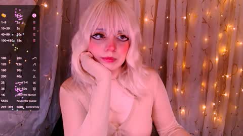 Kira online show from 10.05.25