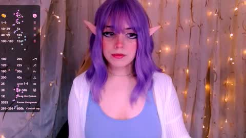 Kira online show from 10.20.25